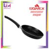 Sonex Induction Galaxy Fry Pan 26cm Non stick